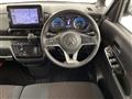2021 Mitsubishi eK SPACE