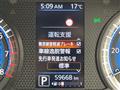 2021 Mitsubishi eK SPACE