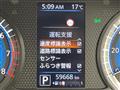 2021 Mitsubishi eK SPACE