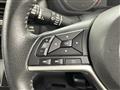 2021 Mitsubishi eK SPACE