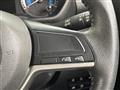 2021 Mitsubishi eK SPACE