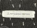 2021 Mitsubishi eK SPACE