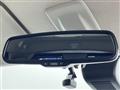 2021 Mitsubishi eK SPACE