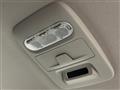 2021 Mitsubishi eK SPACE