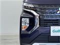 2021 Mitsubishi eK SPACE