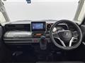 2020 Suzuki Spacia