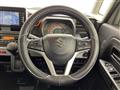 2020 Suzuki Spacia