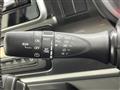 2020 Suzuki Spacia