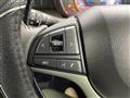 2020 Suzuki Spacia