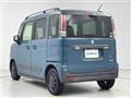 2020 Suzuki Spacia