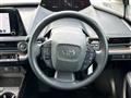 2024 Toyota Prius