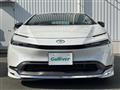 2024 Toyota Prius