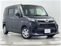 2025 Toyota Roomy