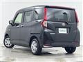 2025 Toyota Roomy
