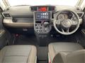 2025 Toyota Roomy