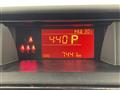 2025 Toyota Roomy