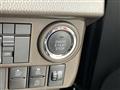 2025 Toyota Roomy