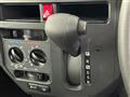 2025 Toyota Roomy