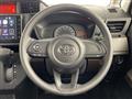 2025 Toyota Roomy