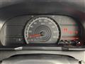 2025 Toyota Roomy