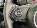 2025 Toyota Roomy