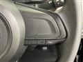 2025 Toyota Roomy