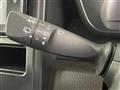 2025 Toyota Roomy