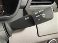 2025 Toyota Roomy