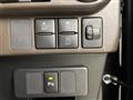 2025 Toyota Roomy