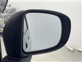 2025 Toyota Roomy