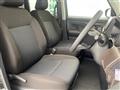 2025 Toyota Roomy