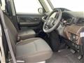 2025 Toyota Roomy