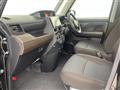 2025 Toyota Roomy