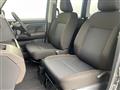2025 Toyota Roomy