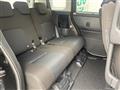 2025 Toyota Roomy