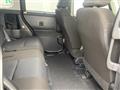 2025 Toyota Roomy