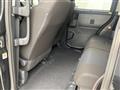 2025 Toyota Roomy
