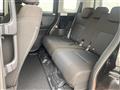 2025 Toyota Roomy