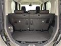 2025 Toyota Roomy