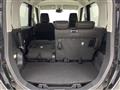 2025 Toyota Roomy