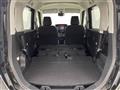 2025 Toyota Roomy