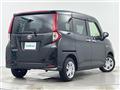 2025 Toyota Roomy