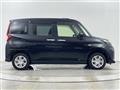 2025 Toyota Roomy