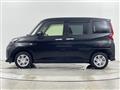2025 Toyota Roomy