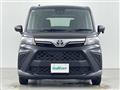 2025 Toyota Roomy