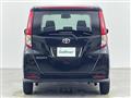 2025 Toyota Roomy
