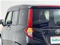 2025 Toyota Roomy