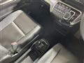 2017 Honda Step WGN