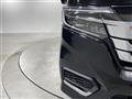 2017 Honda Step WGN