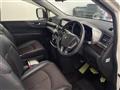 2017 Nissan Elgrand